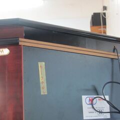 ID:G987841 コーナー飾り棚