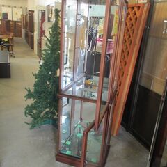 平和屋本店■極上 浦野理一 九寸名古屋帯 霞 金彩 鬼しぼ縮緬 落款あり 逸品 未使用3s540-ID:G987840　飾り棚