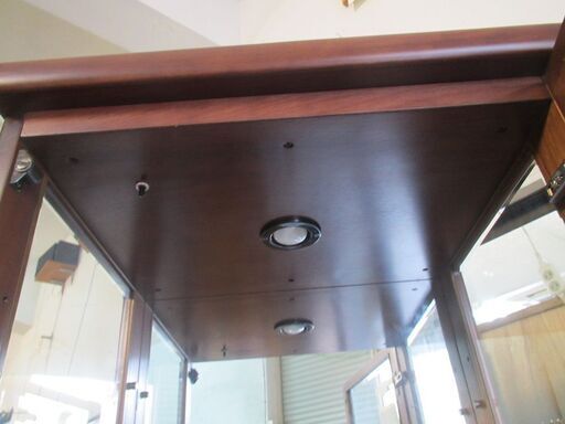 ID:G987840 飾り棚 - キャビネット 