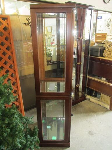 ID:G987840 飾り棚 - キャビネット 