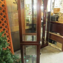 平和屋本店■極上 浦野理一 九寸名古屋帯 霞 金彩 鬼しぼ縮緬 落款あり 逸品 未使用3s540-ID:G987840　飾り棚