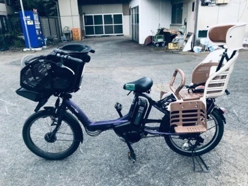 電動アシスト自転車 TB1e 2021年式 足立区、葛飾区、八潮市配送無料 電動アシスト自転車 TB1e 2021年式 足立区、葛飾区、八潮市配送無料