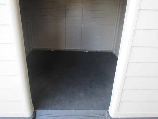 ID:G988611 Keter 犬小屋