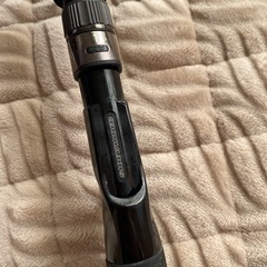 デプス サイドワインダー HGC-65HF スペックルレーサー