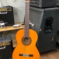 【Jullian】クラシックギター販売中！