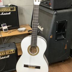 【Zen-on G-150】クラシックギター販売中！