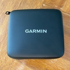 【ネット決済】GARMIN R10 ゴルフ　計測器