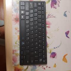キーボード / keyboard