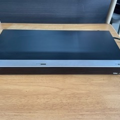 フナイ　ブルーレイレコーダー　1TB　　リサイクルショップ宮崎屋...