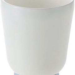 【ネット決済】真空断熱ホットカップ、（220 ml）、白い、断熱...