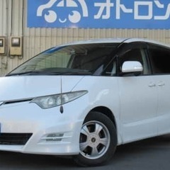 埼玉県 川口市の中古車 ジモティー