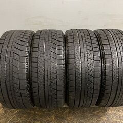 マーク1 タイヤホイール pcd100