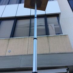 アサダ G40V 気圧アッパー【リライズ市川行徳店】【店頭取引限定】【中古】ITH44FO948AG アサダ G40V 気圧アッパー【リライズ市川行徳店】【店頭取引限定