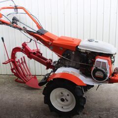 模写/長沢芦雪/酒宴恵比寿大黒図/布袋屋掛軸HE-612