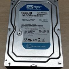 【ネット決済・配送可】＊＊＊Western Digital WD...