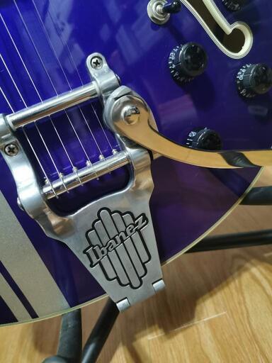 Ibanez セミアコ | procomm.ca