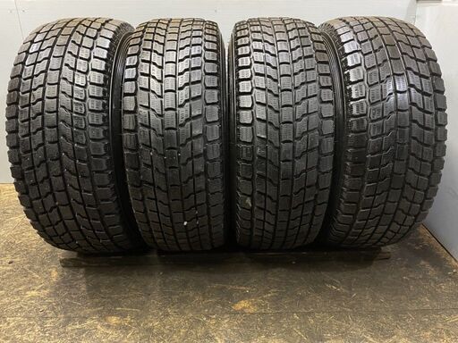 タイヤ、ホイール 【YOKOHAMA GEOLANDAR i/T G072 LT315/75R16 