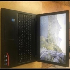 パソコン ＋ Amazon Echo（第一世代）