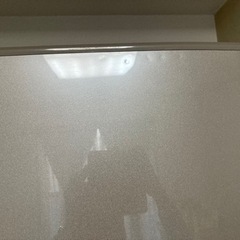 ネット決済】HITACHI R-K42D(T)2013年製 ※11月中旬で販売終了