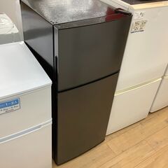 maxzen(マクスゼン)の2ドア冷蔵庫のご紹介です！