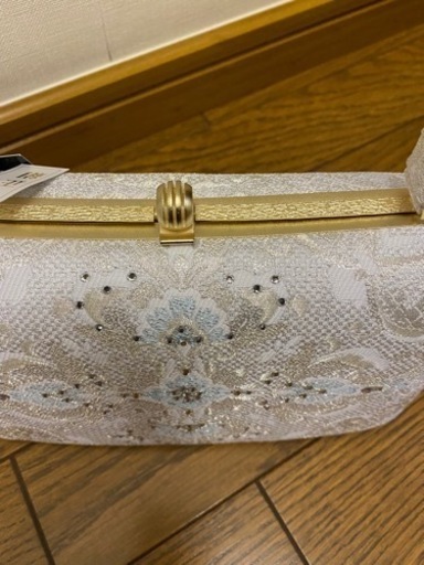 草履バッグセット Lサイズ 新品 沙織 | taiwanglassaustralia.com.au