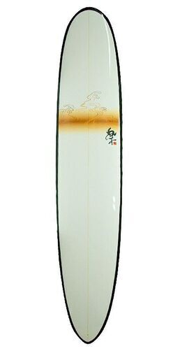 激安セール】ロングボード 9.6ft 展示新古品未使用 2025年最新】Yahoo