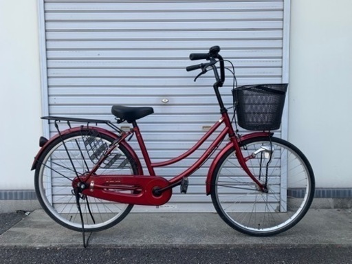 チャリンコママ 楽天市場】【speedworld】【完成自転車をご購入するお客様限定