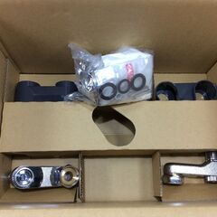 KVK FTB100KT 壁付サーモ(逆止・シャワバス・節湯)【リライズ市川行徳