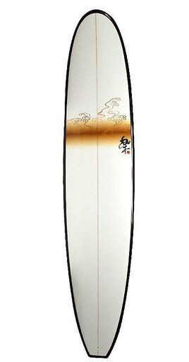 超希少　ロングボード　O’NEILL 9’0ft すぐ乗れる　テイクオフ激早 ロングボード 9.0ft 展示品 新品未使用 超希少 ロングボード O'NEILL 9'