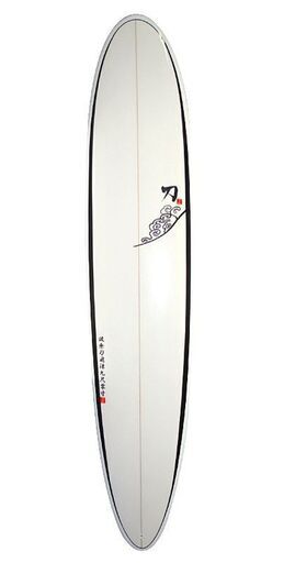 ロングボード 9.0ft 展示品 新品未使用 ロングボード 9.0ft 展示品 新品未使用