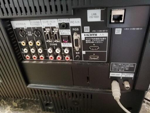 日立工機 18V コードレス丸のこ 165mm C6DC 充電器・バッテリー