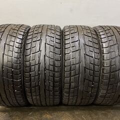 Yokohama Geolandar I T S 255 45r インチ スタッドレス 4本 17年製 ベンツ Glc Audi Tanikawa S 中の島のタイヤ ホイールの中古あげます 譲ります ジモティーで不用品の処分