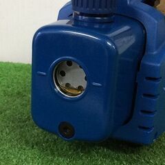 BBK SL-42 真空ポンプ【リライズ市川行徳店】【店頭取引限定】【中古】ITEG3Q6W04AO BBK SL-42 真空ポンプ【リライズ市川行徳店】【店頭取引限定】【中古