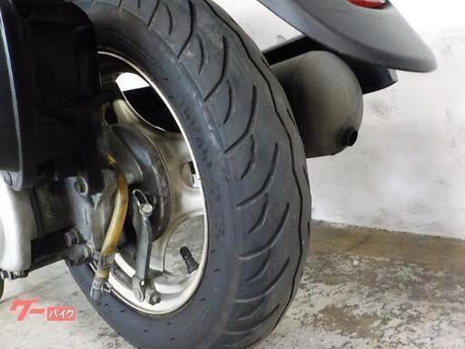 ホンダ　トゥデイ　AF67