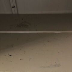 ヨド物置(倉庫)　エスモ　ESE-1807E