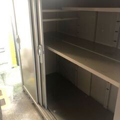 ヨド物置(倉庫)　エスモ　ESE-1807E