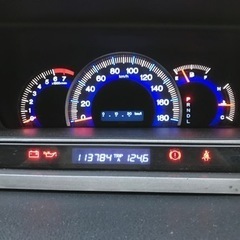 本田オデッセイM