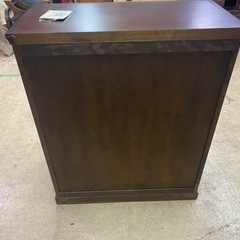 格安セール品在庫限り天然クロコダイル ラウンドファスナー 長財布