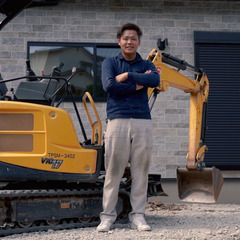 外構職募集 Cmでおなじみの悠悠ホーム 悠悠ホーム株式会社 朝倉のその他の正社員の求人情報 悠悠ホーム株式会社 ジモティー