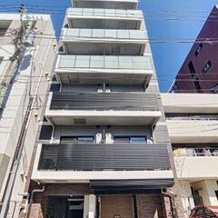 アンベリールマーロ横濱 横浜駅徒歩10分の好立地 敷金 礼金 仲介手数料無料 賃料無料期間1ヶ月 いえらび町田店 横浜 の賃貸 マンション 一戸建て の不動産 住宅情報 無料掲載の掲示板 ジモティー