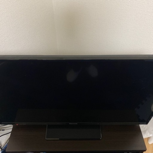 Panasonic テレビ