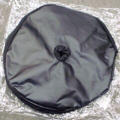 札幌 ファイティングロード サンドバック 吊り下げ ハードタイプ ミット・グローブ付き ボクシング 筋トレ ボクササイズ FIGHTINGROAD 本郷通店