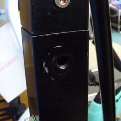 札幌 ファイティングロード サンドバック 吊り下げ ハードタイプ ミット・グローブ付き ボクシング 筋トレ ボクササイズ FIGHTINGROAD 本郷通店