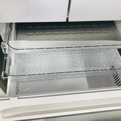 【新品】 日立 HITACHI ノンフロン 冷凍 冷蔵庫 475L 2021年製 コンパクト