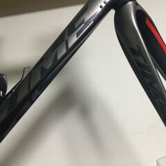 TIME IZON　フレームセット