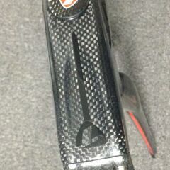 TIME IZON　フレームセット