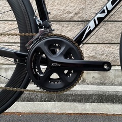 ブリヂストンアンカー【RS6】