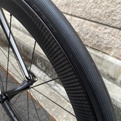 ブリヂストンアンカー【RS6】