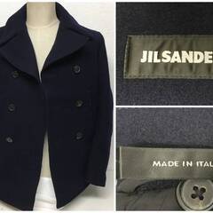 ⭕⭕⭕HY3/77 正規品 JIL SANDER ジルサンダー ...