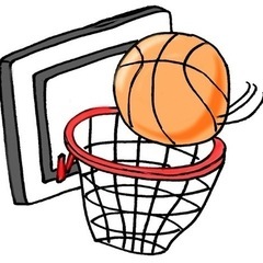 30代、40代 バスケをしようよ🏀の画像